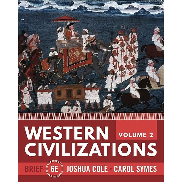 Amazon.com: A History of Western Art: 9780077560102: Adams, Laurie